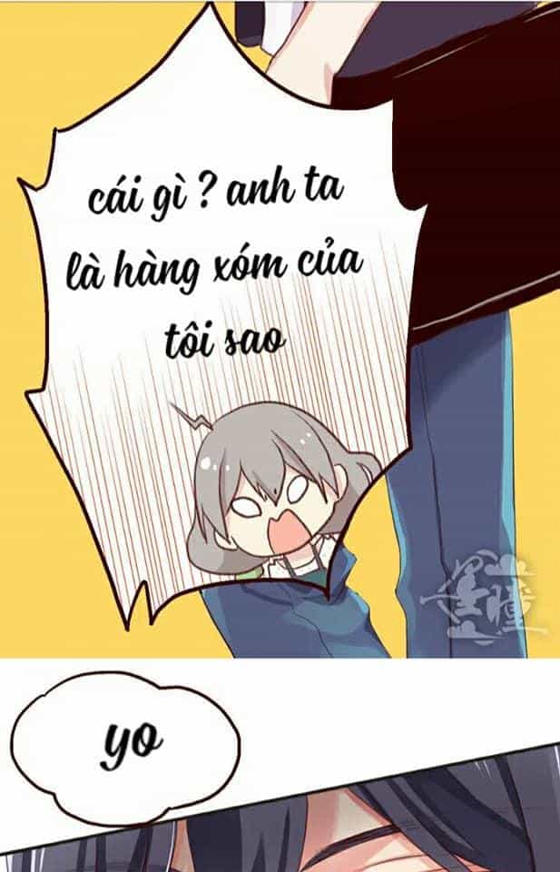 Tân Quang Thiên - Chương 13 - ảnh 7