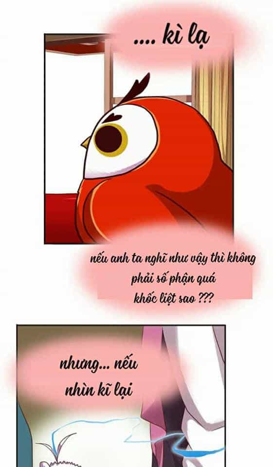 Tân Quang Thiên - Chương 14 - ảnh 8