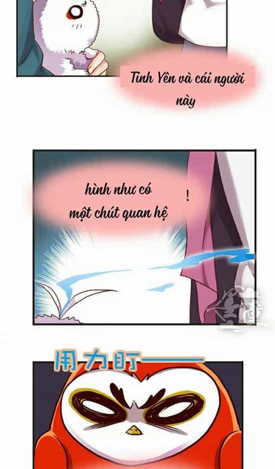 Tân Quang Thiên - Chương 14 - ảnh 9