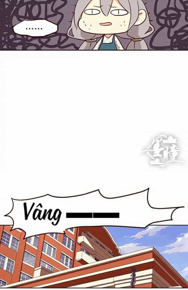 Tân Quang Thiên - Chương 16 - ảnh 15