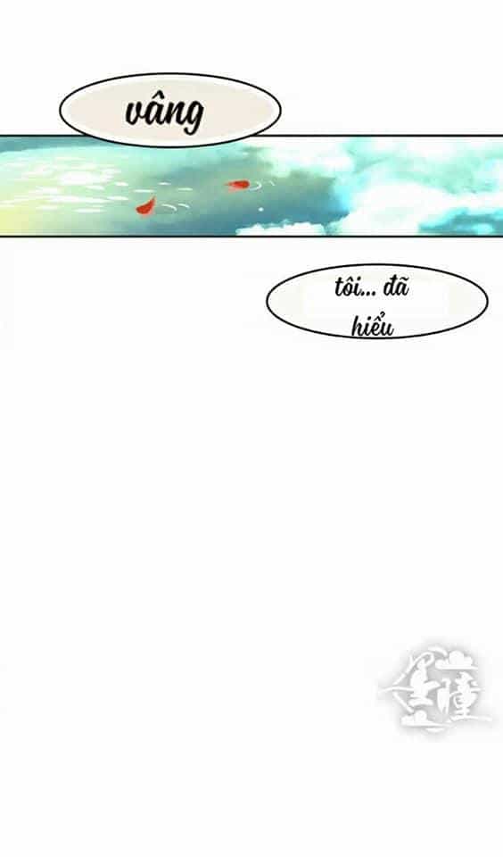 Tân Quang Thiên - Chương 17 - ảnh 11