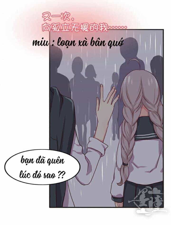 Tân Quang Thiên - Chương 19 - ảnh 15