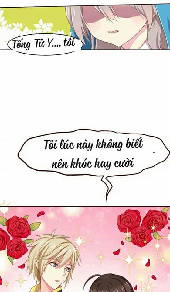 Tân Quang Thiên - Chương 19 - ảnh 18