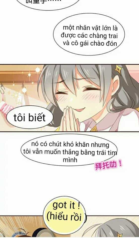 Tân Quang Thiên - Chương 2 - ảnh 13