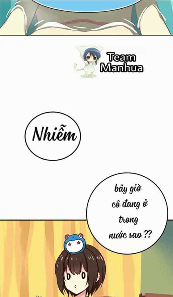 Tân Quang Thiên - Chương 20 - ảnh 13