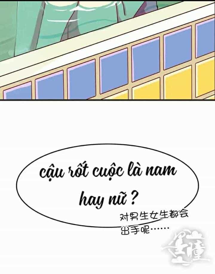 Tân Quang Thiên - Chương 20 - ảnh 4