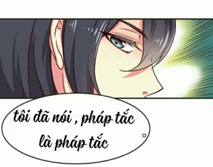 Tân Quang Thiên - Chương 21 - ảnh 17