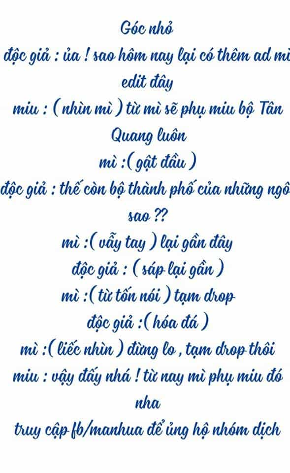 Tân Quang Thiên - Chương 21 - ảnh 34