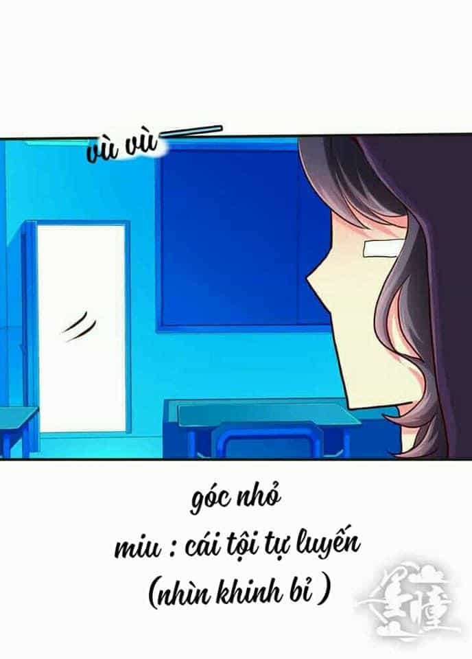 Tân Quang Thiên - Chương 21 - ảnh 7