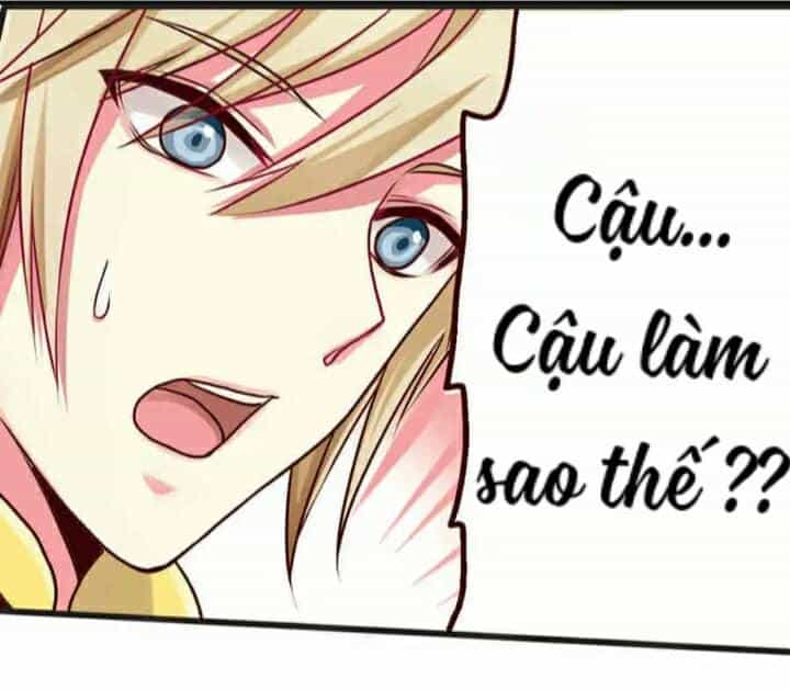 Tân Quang Thiên - Chương 22 - ảnh 17