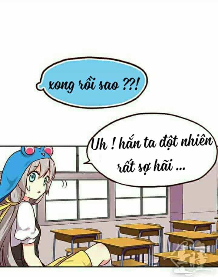 Tân Quang Thiên - Chương 23 - ảnh 15