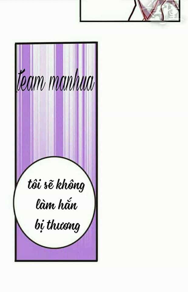 Tân Quang Thiên - Chương 24 - ảnh 19