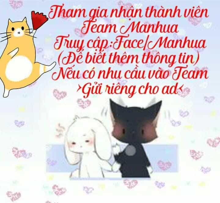 Tân Quang Thiên - Chương 24 - ảnh 27