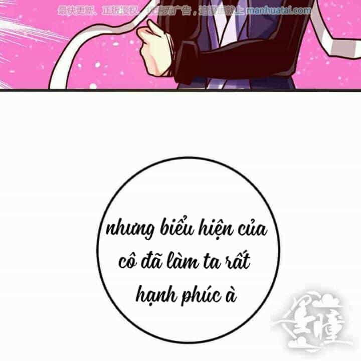 Tân Quang Thiên - Chương 26 - ảnh 14