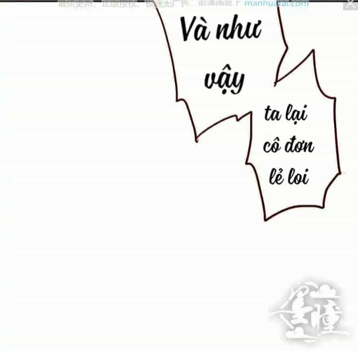 Tân Quang Thiên - Chương 27 - ảnh 16