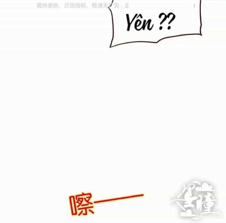 Tân Quang Thiên - Chương 27 - ảnh 22