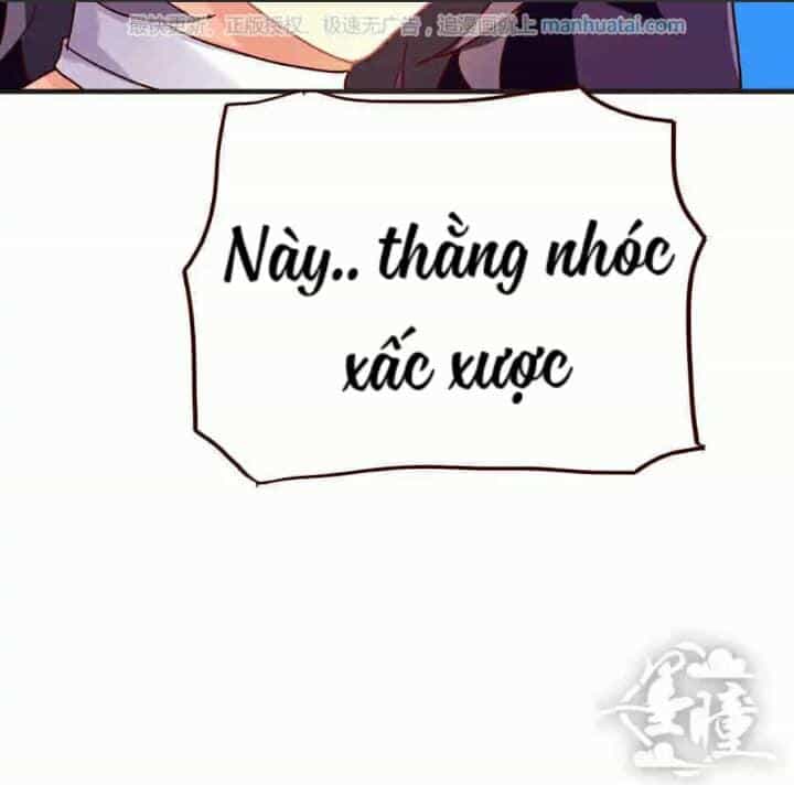 Tân Quang Thiên - Chương 27 - ảnh 28