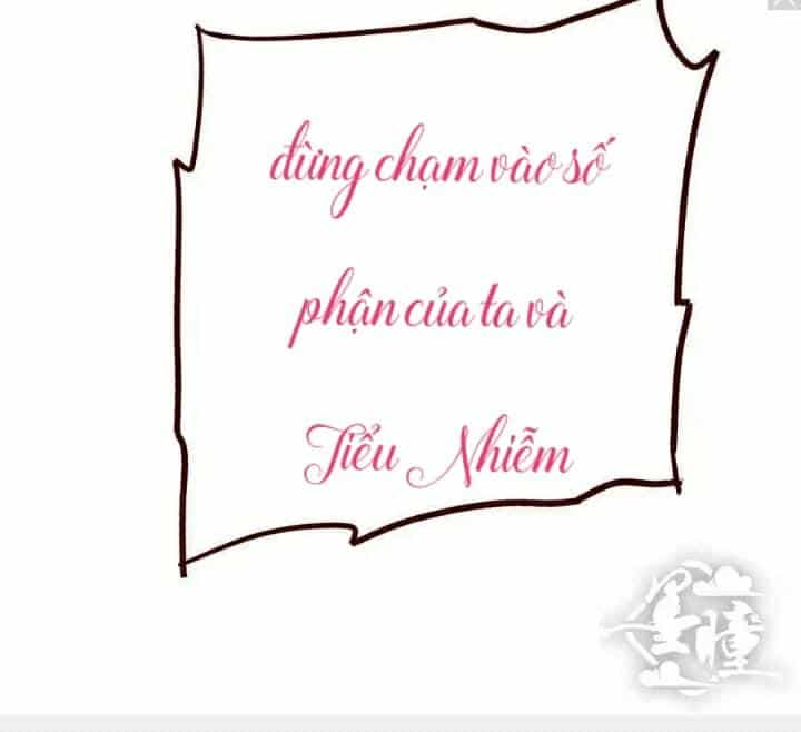 Tân Quang Thiên - Chương 28 - ảnh 33
