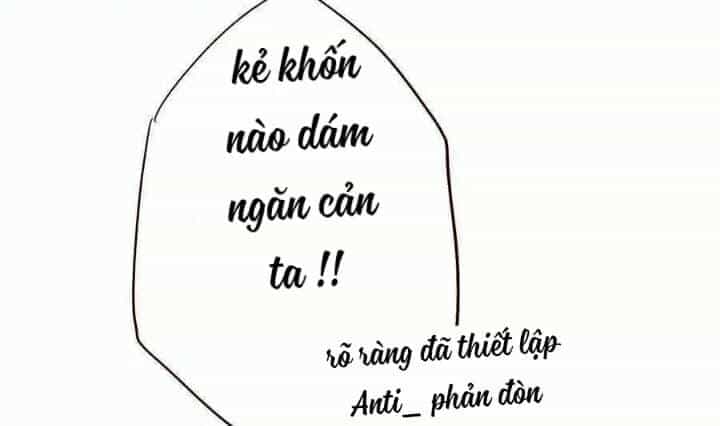 Tân Quang Thiên - Chương 29 - ảnh 20