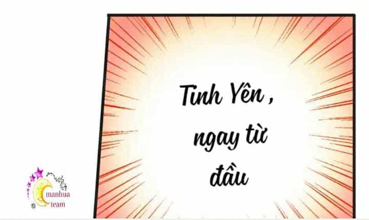 Tân Quang Thiên - Chương 30 - ảnh 10