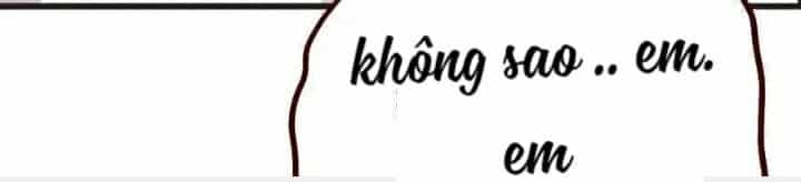 Tân Quang Thiên - Chương 30 - ảnh 29