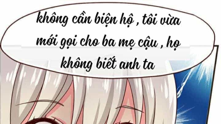 Tân Quang Thiên - Chương 31 - ảnh 14