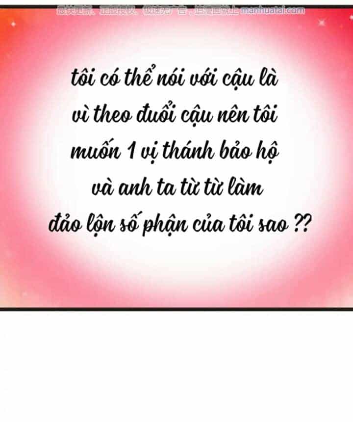 Tân Quang Thiên - Chương 31 - ảnh 18