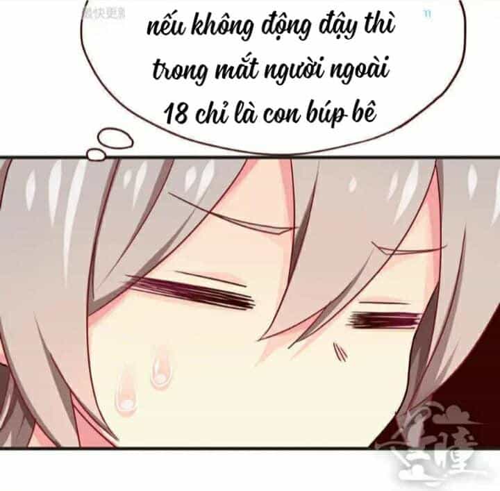 Tân Quang Thiên - Chương 31 - ảnh 7