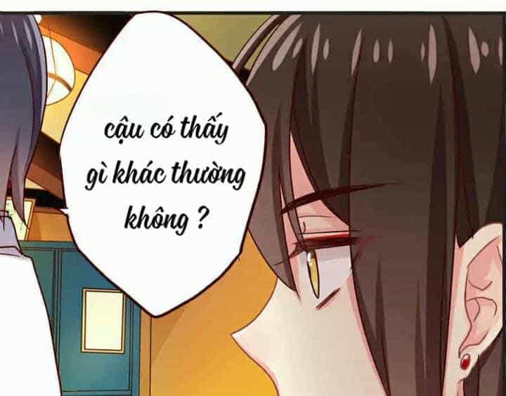Tân Quang Thiên - Chương 34 - ảnh 12