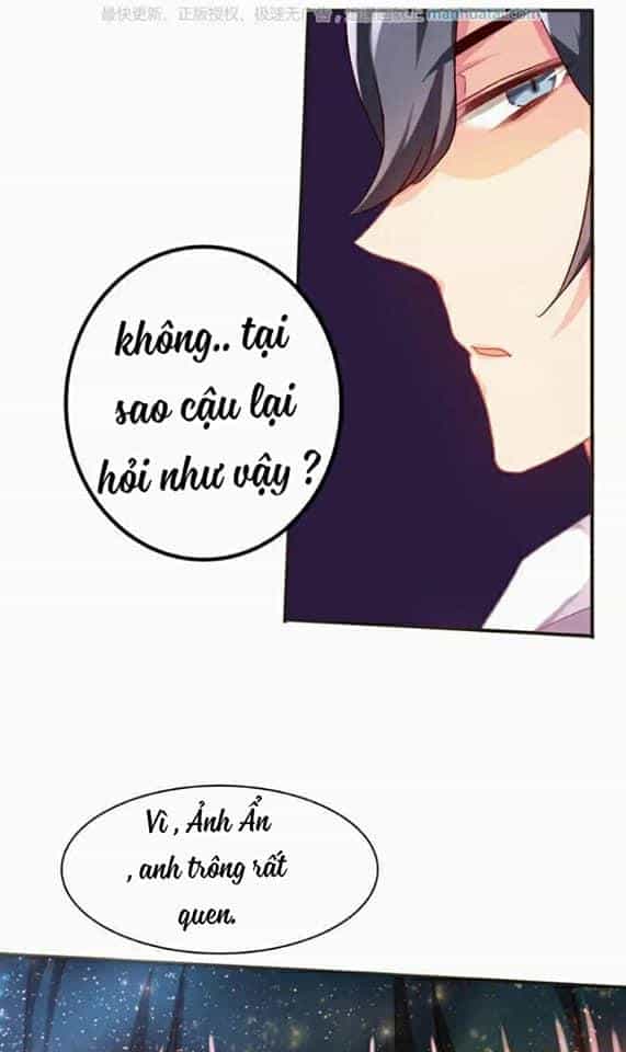 Tân Quang Thiên - Chương 34 - ảnh 20