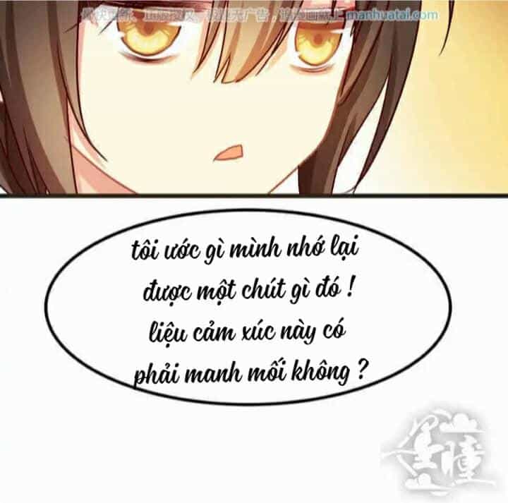 Tân Quang Thiên - Chương 34 - ảnh 25