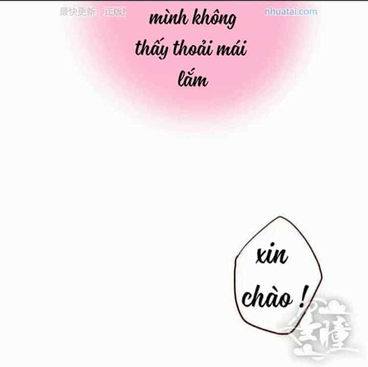 Tân Quang Thiên - Chương 34 - ảnh 39