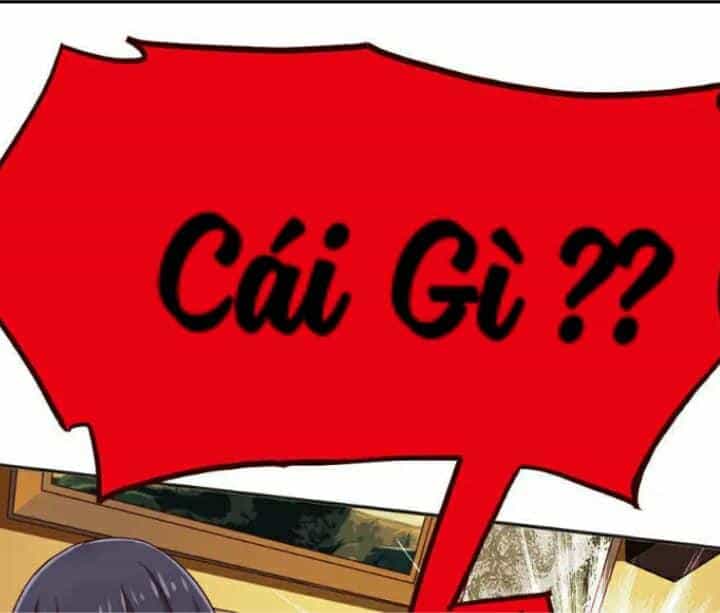 Tân Quang Thiên - Chương 35 - ảnh 19