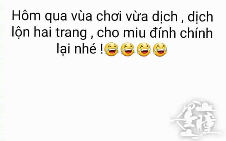 Tân Quang Thiên - Chương 35 - ảnh 33