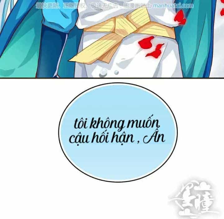Tân Quang Thiên - Chương 36 - ảnh 38