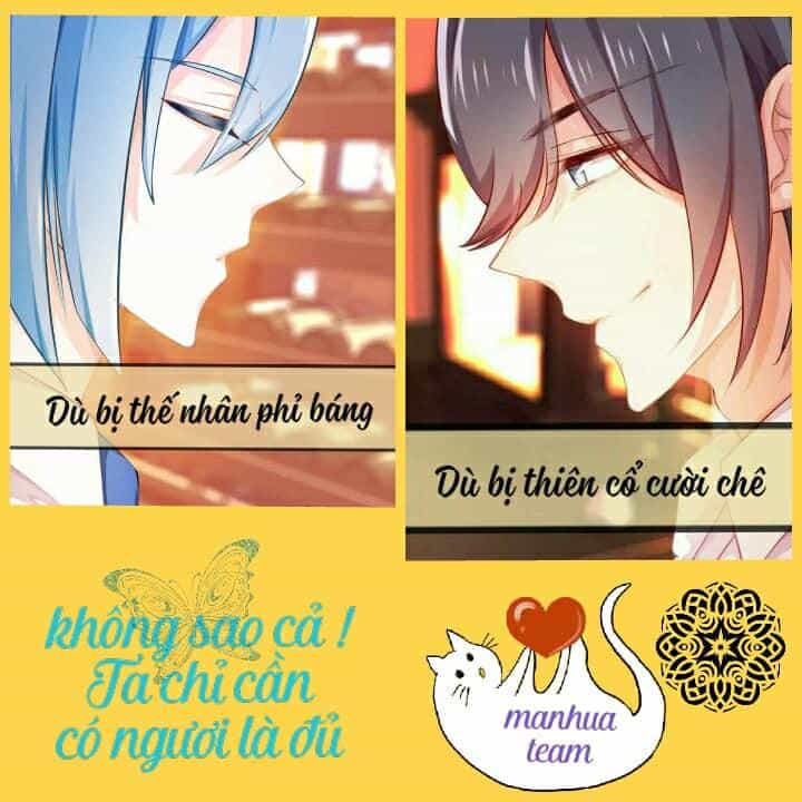 Tân Quang Thiên - Chương 36 - ảnh 50