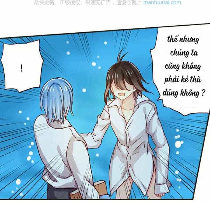 Tân Quang Thiên - Chương 40 - ảnh 12