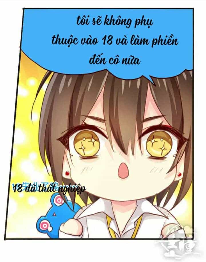 Tân Quang Thiên - Chương 40 - ảnh 33