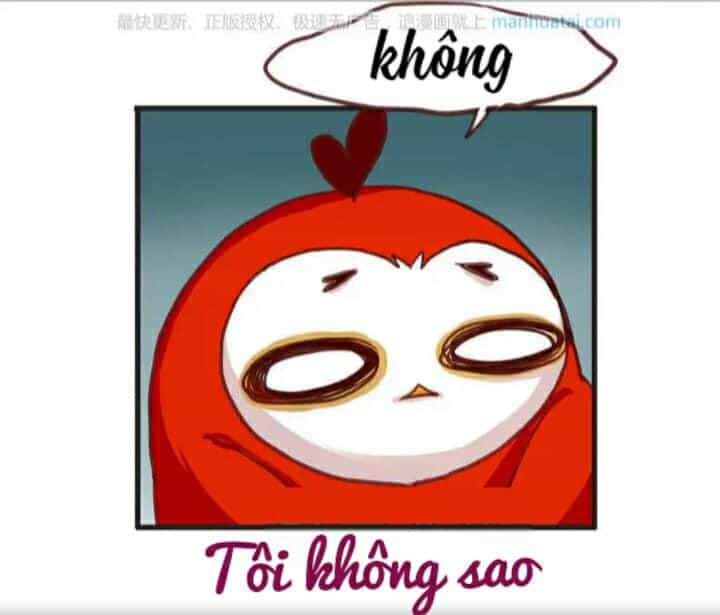 Tân Quang Thiên - Chương 41 - ảnh 24