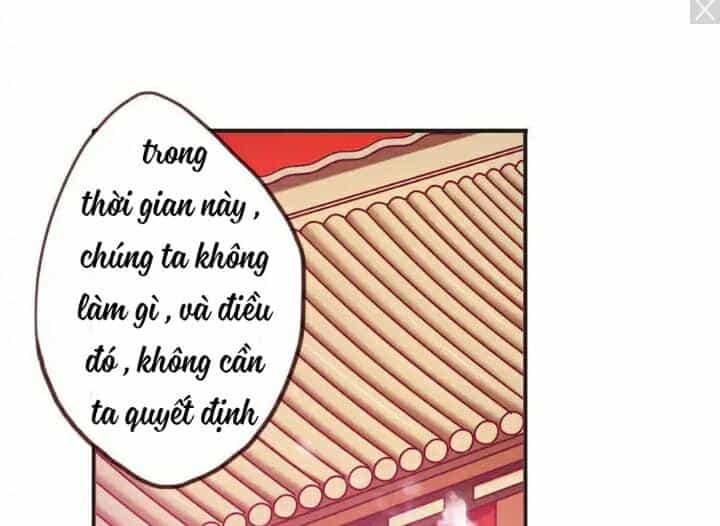 Tân Quang Thiên - Chương 41 - ảnh 7
