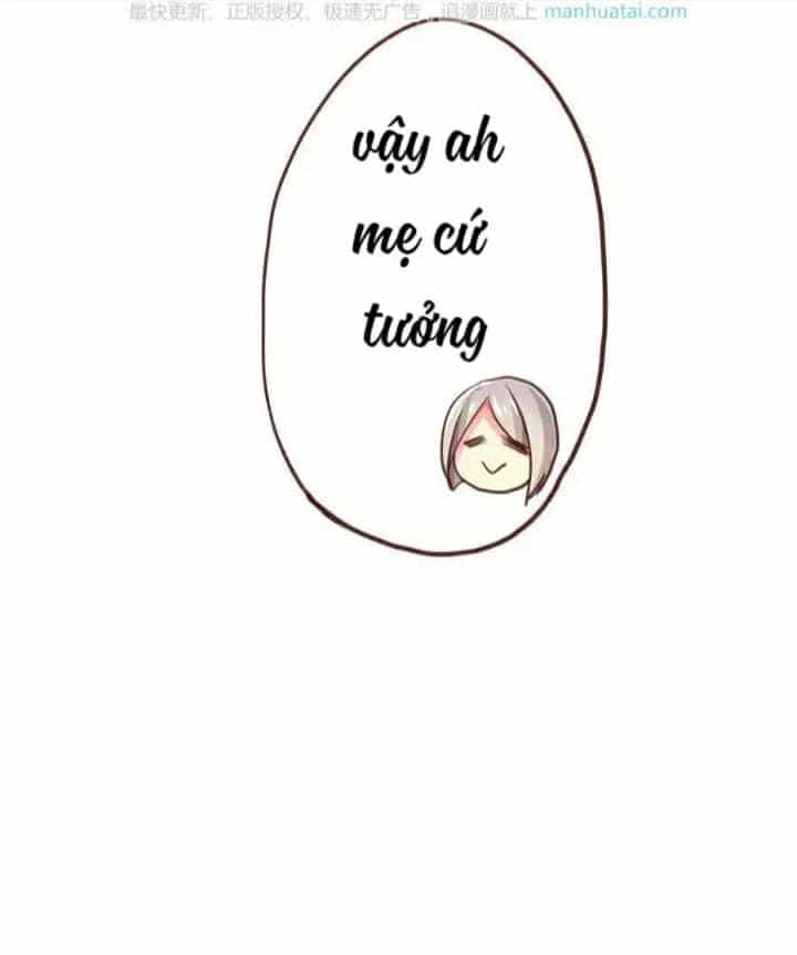 Tân Quang Thiên - Chương 42 - ảnh 18
