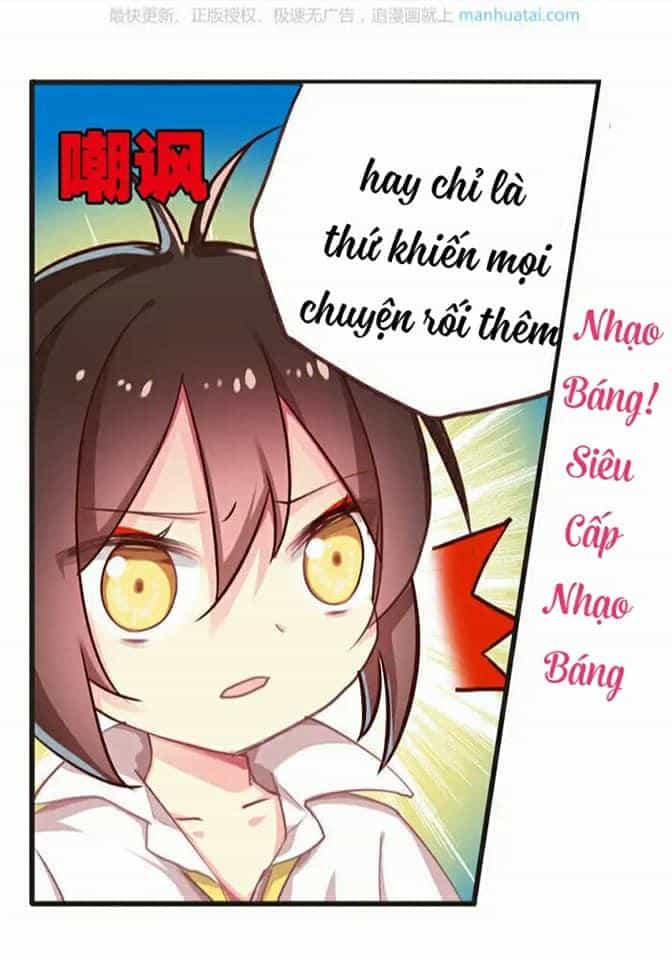 Tân Quang Thiên - Chương 42 - ảnh 26