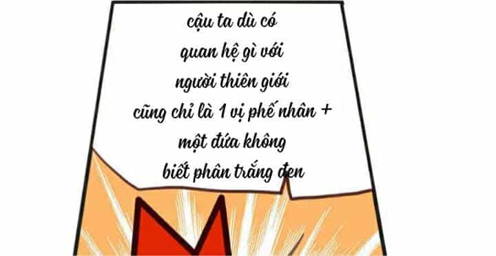 Tân Quang Thiên - Chương 42 - ảnh 27
