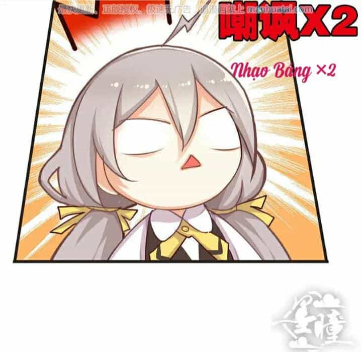Tân Quang Thiên - Chương 42 - ảnh 28