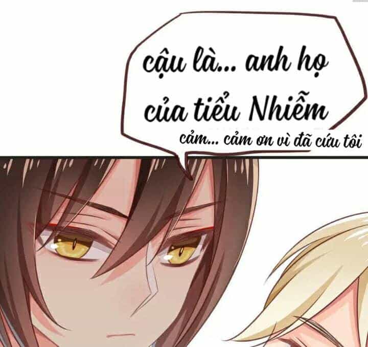 Tân Quang Thiên - Chương 43 - ảnh 33