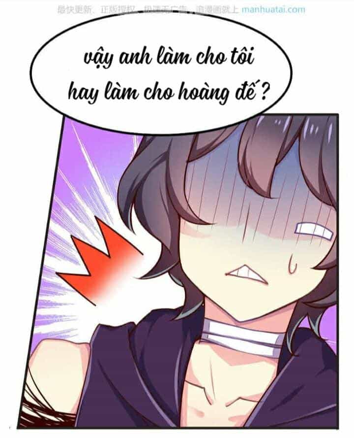 Tân Quang Thiên - Chương 44 - ảnh 10