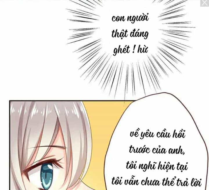 Tân Quang Thiên - Chương 44 - ảnh 17