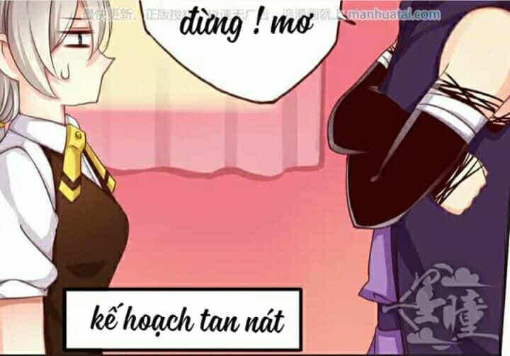 Tân Quang Thiên - Chương 44 - ảnh 21