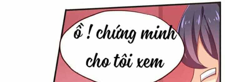 Tân Quang Thiên - Chương 44 - ảnh 25