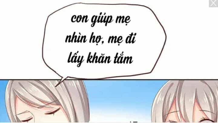 Tân Quang Thiên - Chương 45 - ảnh 15